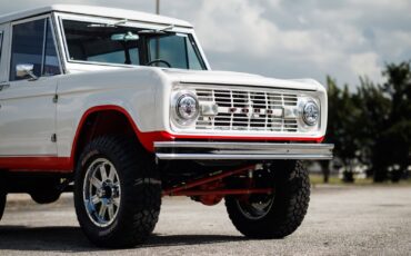 Ford-Bronco-1970-SUV-17