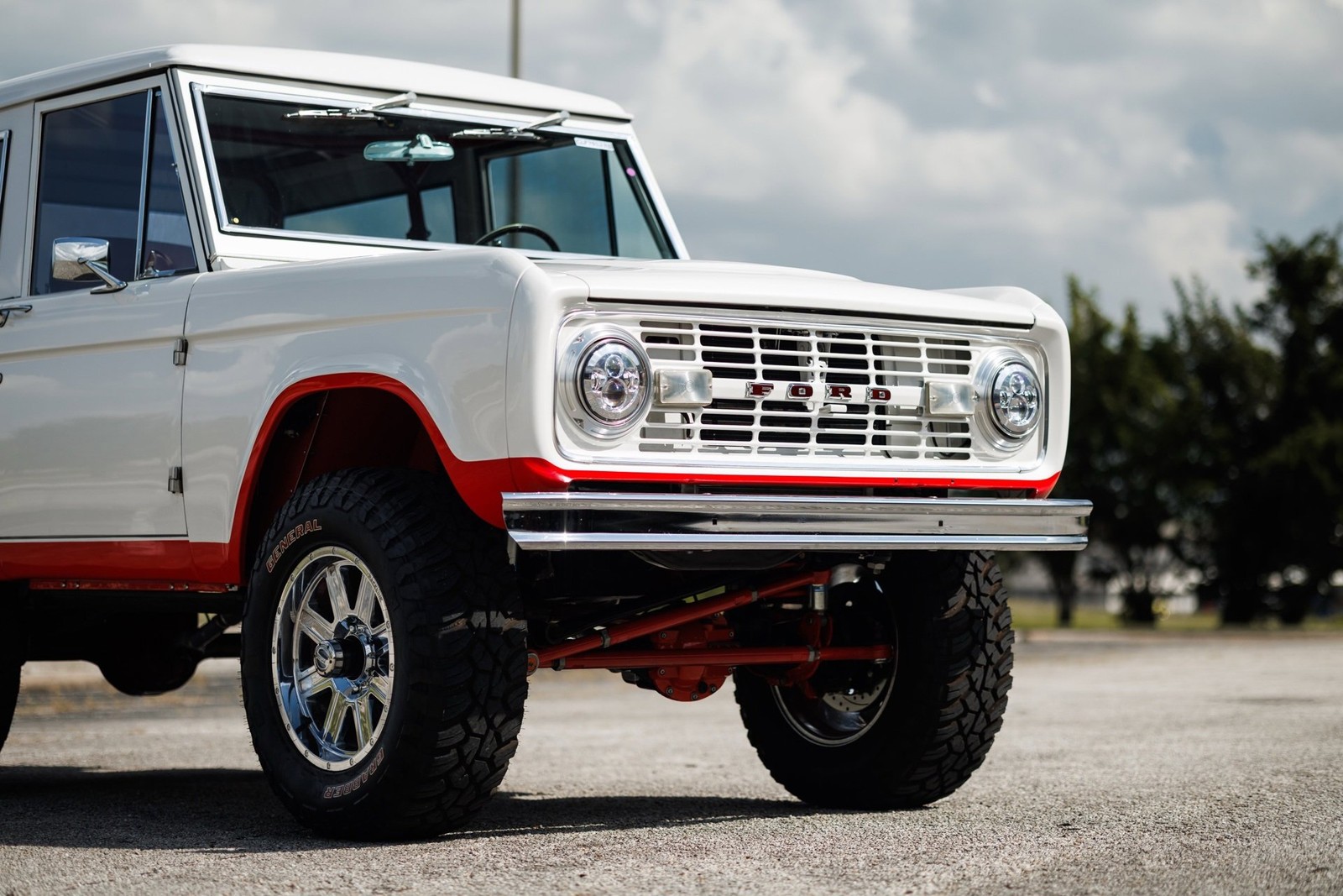 Ford-Bronco-1970-SUV-17