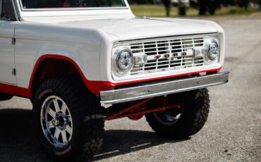 Ford-Bronco-1970-SUV-18