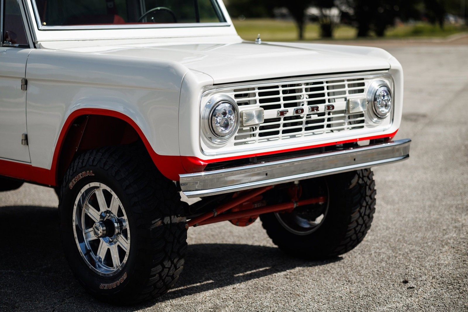 Ford-Bronco-1970-SUV-18