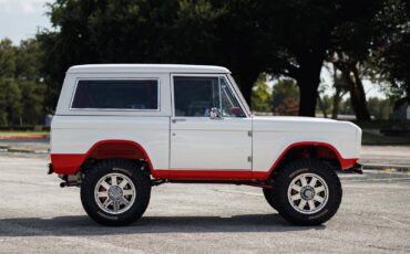 Ford-Bronco-1970-SUV-19