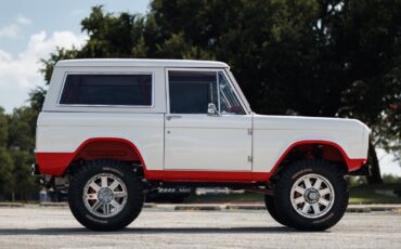 Ford-Bronco-1970-SUV-20