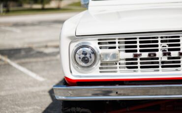 Ford-Bronco-1970-SUV-21
