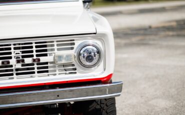 Ford-Bronco-1970-SUV-22