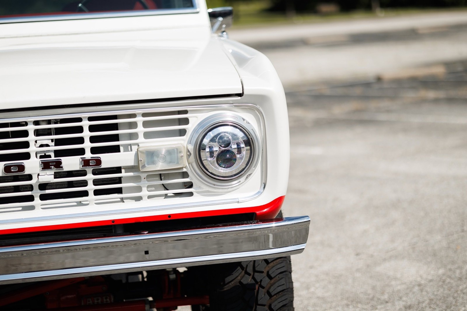 Ford-Bronco-1970-SUV-22