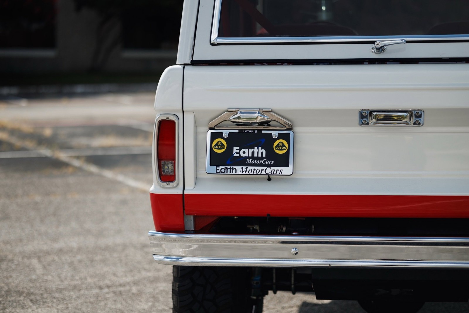 Ford-Bronco-1970-SUV-24