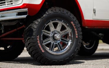 Ford-Bronco-1970-SUV-26