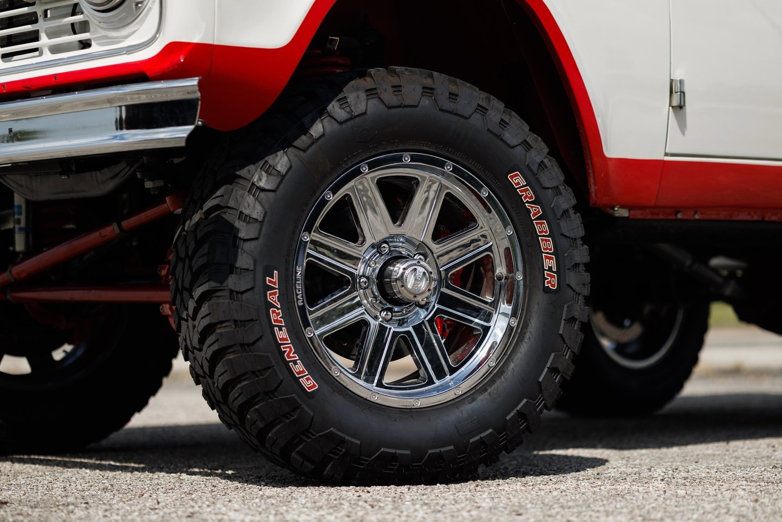 Ford-Bronco-1970-SUV-26