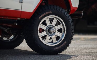 Ford-Bronco-1970-SUV-29