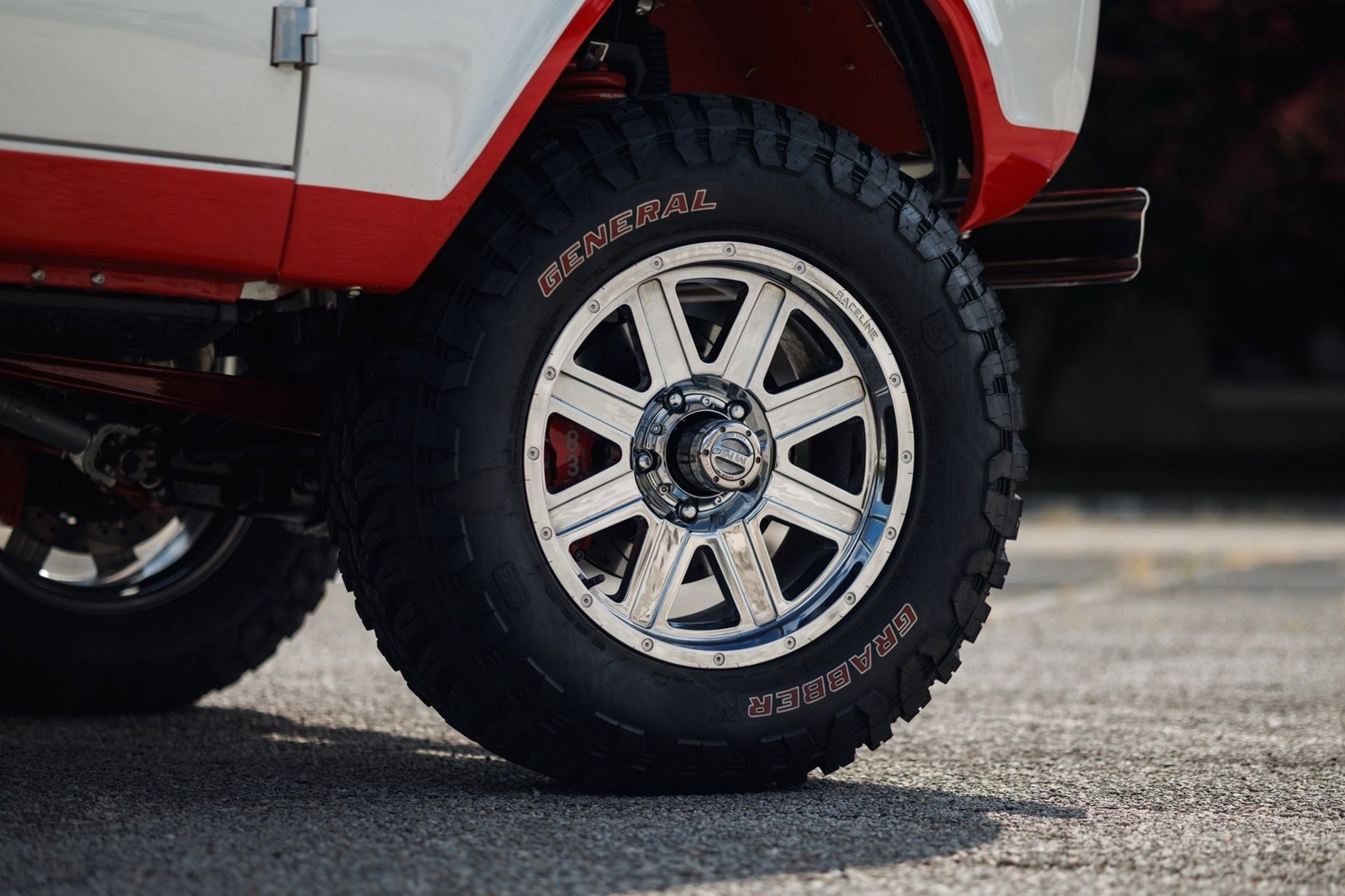 Ford-Bronco-1970-SUV-29