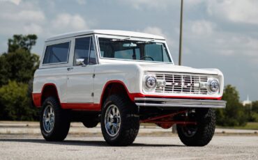 Ford-Bronco-1970-SUV-3