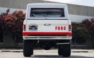 Ford-Bronco-1970-SUV-33