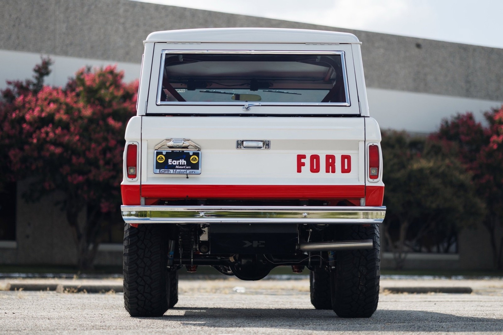 Ford-Bronco-1970-SUV-33