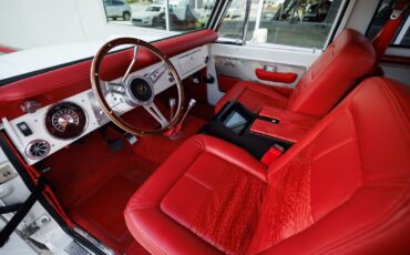 Ford-Bronco-1970-SUV-37