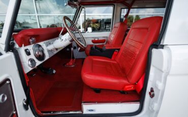 Ford-Bronco-1970-SUV-38