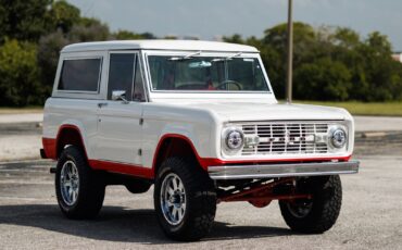 Ford-Bronco-1970-SUV-4