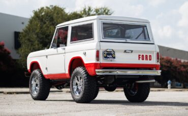 Ford-Bronco-1970-SUV-5