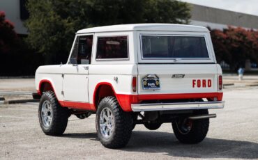 Ford-Bronco-1970-SUV-6