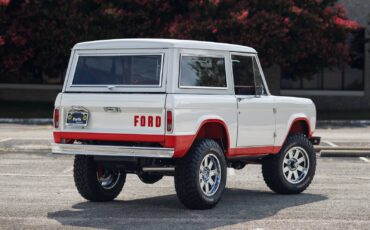 Ford-Bronco-1970-SUV-7