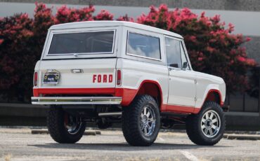 Ford-Bronco-1970-SUV-8