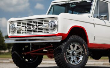 Ford-Bronco-1970-SUV-9