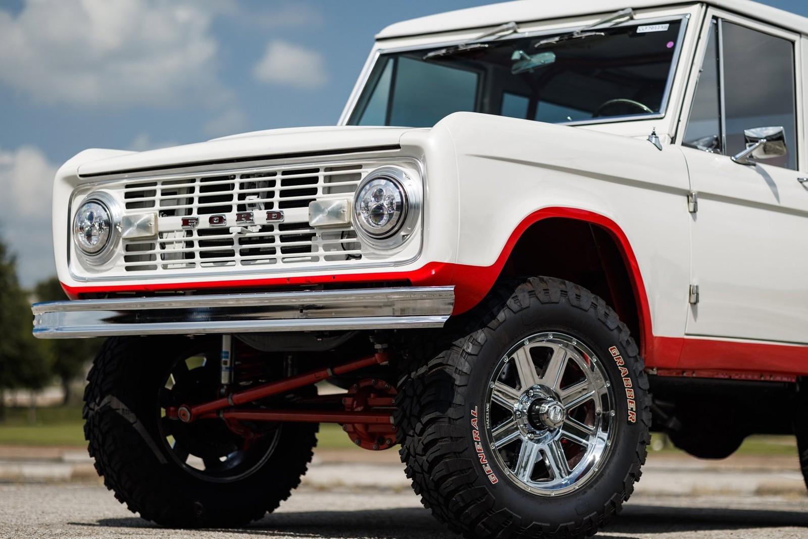Ford-Bronco-1970-SUV-9