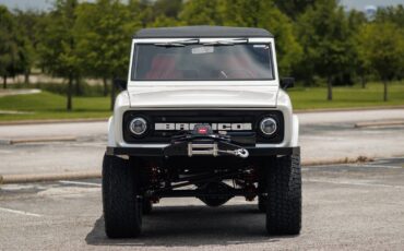 Ford-Bronco-1971-SUV-20