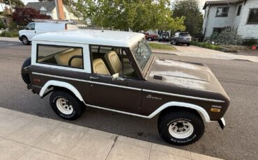 Ford-Bronco-1971-SUV-4