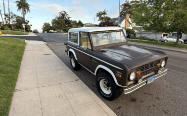 Ford-Bronco-1971-SUV-5
