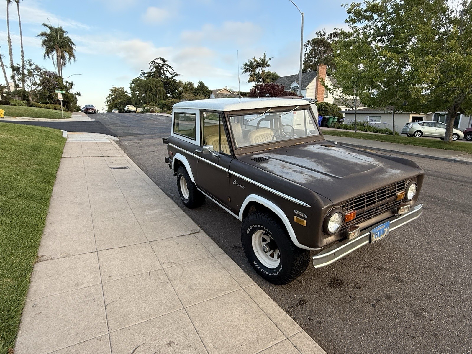 Ford-Bronco-1971-SUV-5