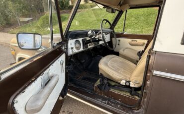 Ford-Bronco-1971-SUV-9