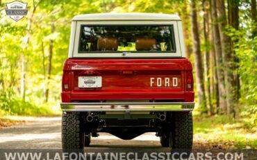Ford-Bronco-1972-10