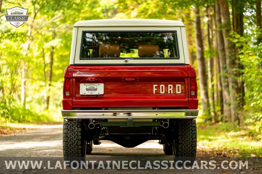 Ford-Bronco-1972-10
