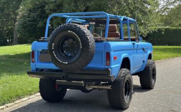 Ford-Bronco-1972-11