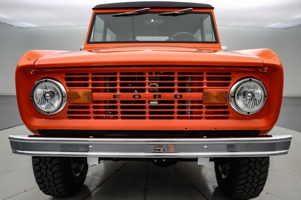 Ford-Bronco-1972-11