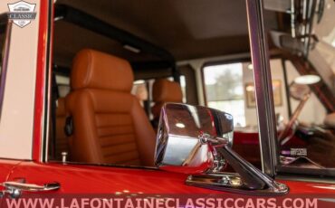 Ford-Bronco-1972-12
