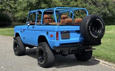 Ford-Bronco-1972-13