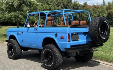 Ford-Bronco-1972-14