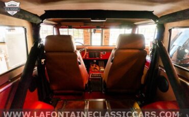 Ford-Bronco-1972-14