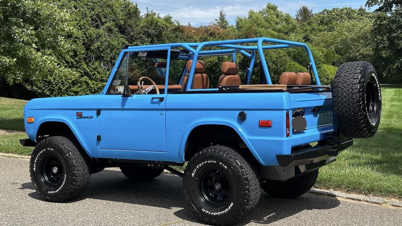 Ford-Bronco-1972-15
