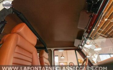 Ford-Bronco-1972-17