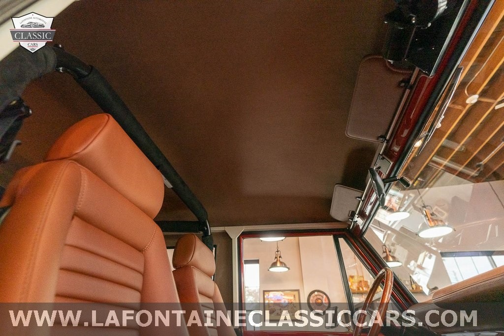 Ford-Bronco-1972-17