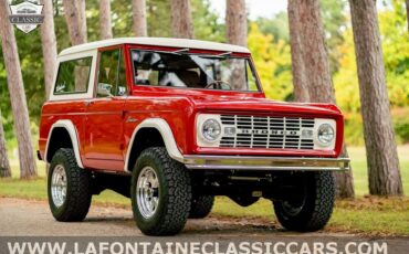 Ford-Bronco-1972-19