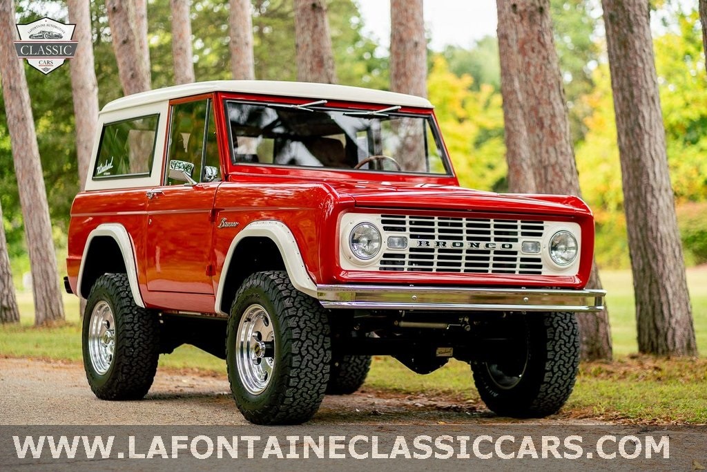 Ford-Bronco-1972-19
