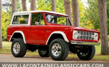 Ford-Bronco-1972-20