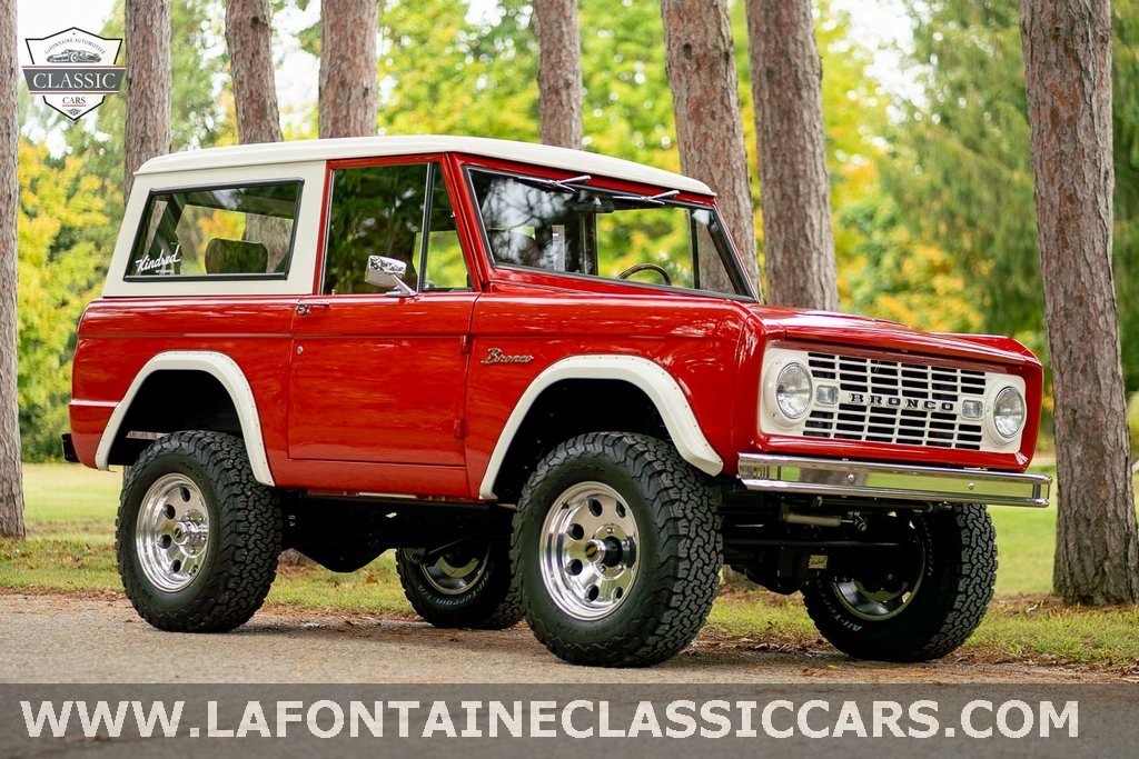 Ford-Bronco-1972-20
