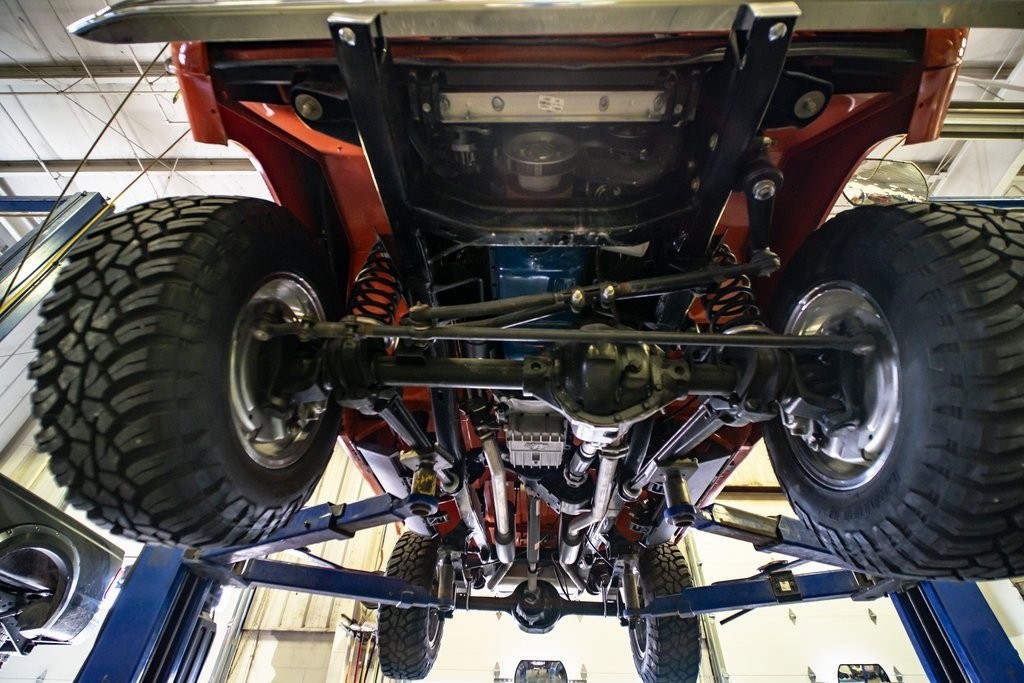 Ford-Bronco-1972-21