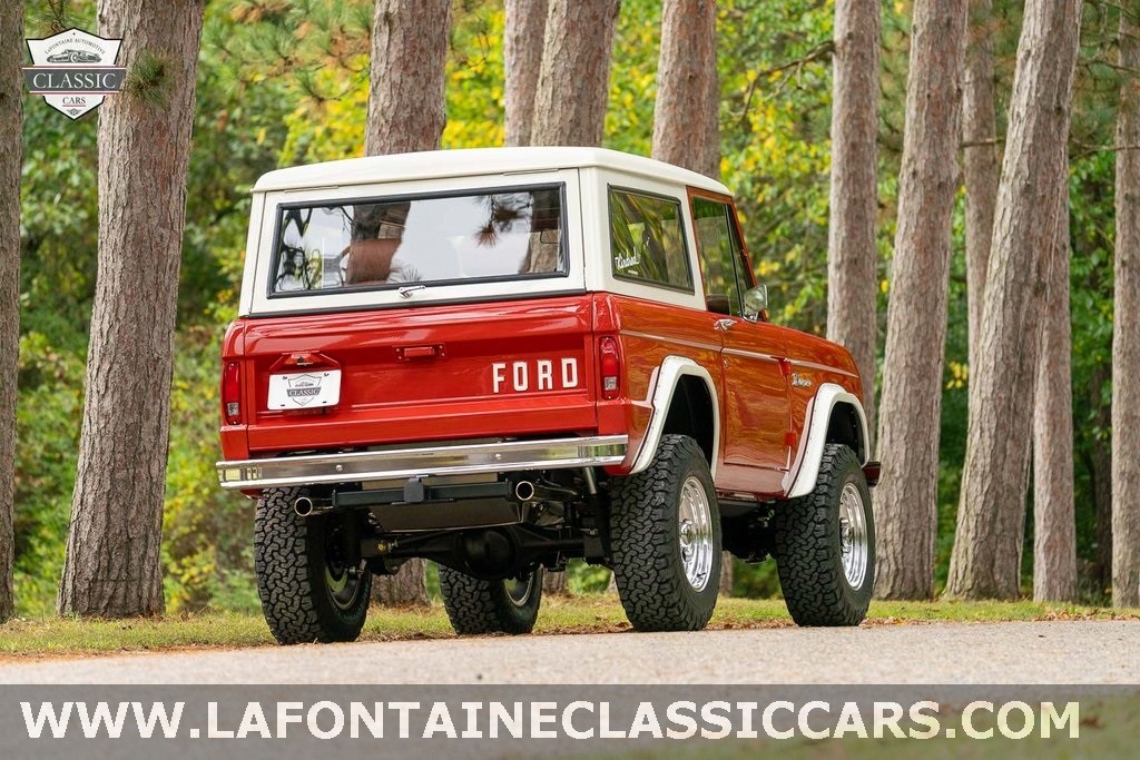 Ford-Bronco-1972-21