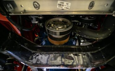 Ford-Bronco-1972-22