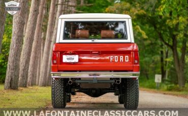 Ford-Bronco-1972-22